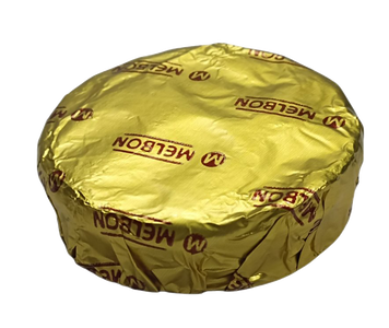 Шоколадные конфеты Treat Tarta (224 Melbon) GR2025-449 фото
