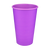 Lavanda Cup