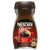 Растворимый кофе