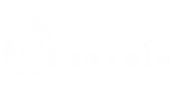 Grenadin &mdash; товары для кофеен и не только