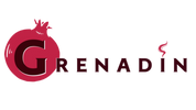 Grenadin &mdash; товары для кофеен и не только