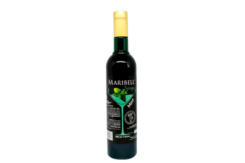 Сироп Maribell М'ята 900 г GR2025-427 фото