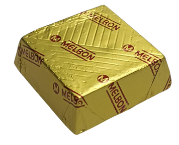 Шоколадные конфеты Treat Squared (233 Melbon) GR2025-451 фото