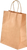 Крафтовые пакеты