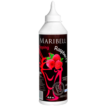 Топинг кокос TM Maribell GR2025-115 фото