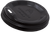 Крышки