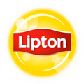 Lipton