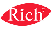 Rich