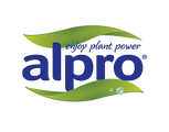 Alpro
