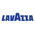 Lavazza