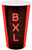 XL