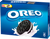 Печенье