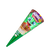 Вафли