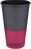 Graphite cup