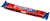 Восточные сладости