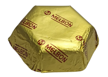 Шоколадные конфеты Treat Polygon (239 Melbon) GR2025-453 фото