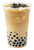 Шарики для Bubble Tea