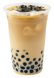 Шарики для Bubble Tea